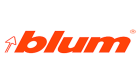 BLUM
