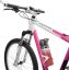 Smoothie mixér Sencor SBL 7178BK černý