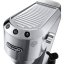 Espresso DeLonghi EC 685.M DEDICA stříbrná
