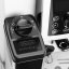 Espresso DeLonghi ECAM 23.460W bílé