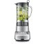 Mixér SAGE SBL 620SIL
