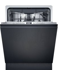 Myčka nádobí Siemens SN 63EX22CE 60cm