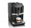 Espresso Siemens TI 351209 RW černé