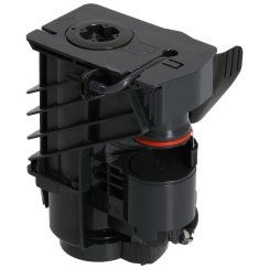Spařovací jednotka Siemens EQ.9