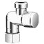 Filtr SCHOCK SF-100 (sada 2ks)