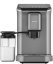 Espresso SENCOR SES 8000BK
