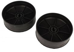 Uhlíkový filtr BEKO UF-30 (sada)