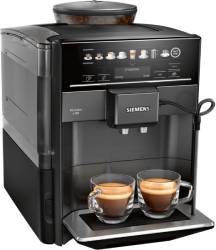 Automatické kávovary - Výška (mm) - 385