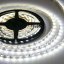 LED pásek 5050 60LED/14,4W/1140lm bílá teplá
