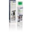 Čistič DeLonghi DLSC550 milk clean