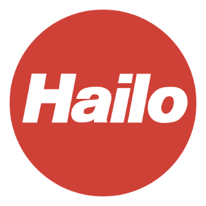 Hailo