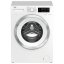 Pračka Beko XWUE 8736CSWX0CST 8kg/1400ot