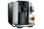 Espresso JURA E8 Platin