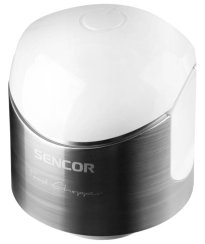 Sekáček potravin Sencor SCB 6150SS