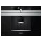 Vestavné espresso SIEMENS CT 636LES6