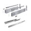 InnoTech ATIRA 470/176mm/QV6/stříbrný (sada)