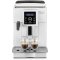 Espresso DeLonghi ECAM 23.460W bílé