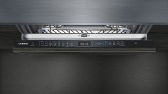 Myčka nádobí Siemens SN 85TX00CE 60cm