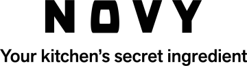 NOVY