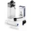 Espresso DeLonghi ECAM 23.460W bílé