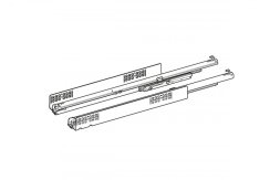 QUADRO You(M) 500 30kg EB21 P (20)