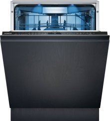 Myčka nádobí Siemens SN 87TX00CE 60cm