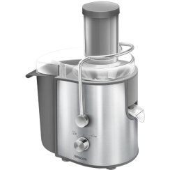 Odšťavňovač SENCOR SJE 1055SS