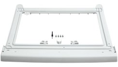 Spojovací sada SIEMENS WZ11410