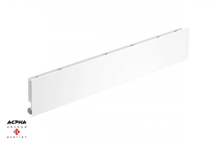 AvanTech You 500/101 bok L/bílý (20)