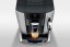 Espresso JURA E8 Platin