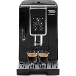 Espresso DeLonghi ECAM 350.50 B černá