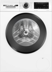 Pračka Bosch WGG 242Z3BY 9kg/1200ot.