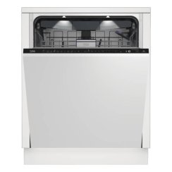 Myčka nádobí BEKO DIN 59530AD 60cm