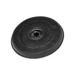 Uhlíkový filtr Faber F1 (ks)