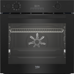 Vestavná trouba BEKO BBIS 17300BMPSE SteamAssisted