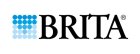 Brita