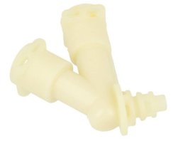 Spojka plastová "Y" pro DeLonghi