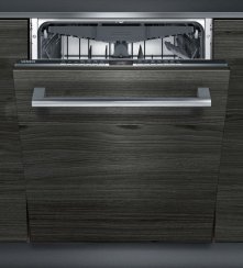Myčka nádobí Siemens SN 63HX60CE 60cm