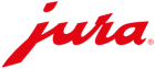 JURA