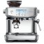 Espresso Sage SES 878BSS nerez