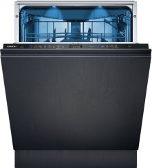 Myčka nádobí Siemens SN 85EX07CE 60cm