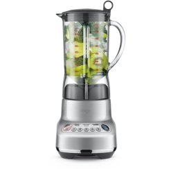 Mixér SAGE SBL 620SIL
