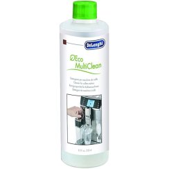 Čistič DeLonghi DLSC550 milk clean
