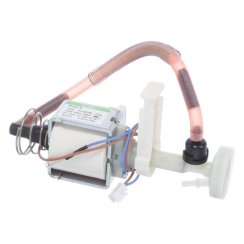 Čerpadlo EP4GW Bosch/Siemens 48W