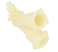 Spojka plastová "Y" pro DeLonghi