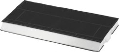 Uhlíkový filr Siemens LZ45501