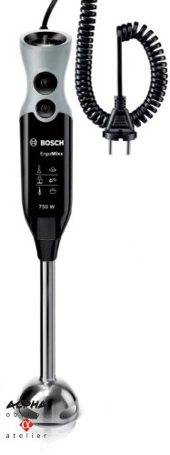 Ponorný mixér Bosch MSM 67170