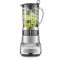 Mixér SAGE SBL 620SIL