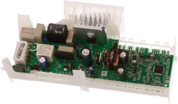 Moduly a elektroniky - Šířka (mm) - 65