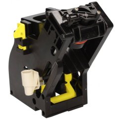 Spařovací jednotka Saeco/Philips/Gaggia